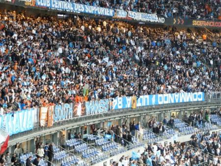 CDL-4-LYON-OM 01.jpg